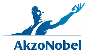 Paint The Future - AkzoNobel